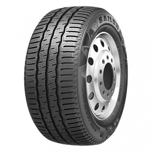 Opona Sailun 185/75R16C ENDURE WSL1 104/102R - sailun_endure_wsl1.jpg