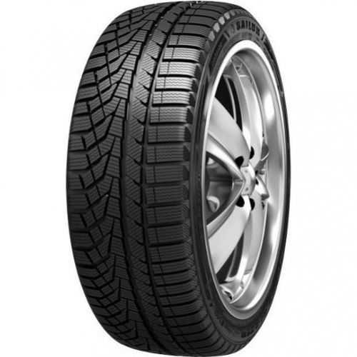 Opona Sailun 235/40R18 ICE BLAZER ALPINE EVO 95V FR - sailun_ice_blazer_alpine_evo.jpg