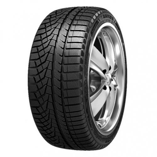 Opona Sailun 225/40R18 ICE BLAZER ALPINE EVO2 92V XL FR - sailun_ice_blazer_alpine_evo2.jpg