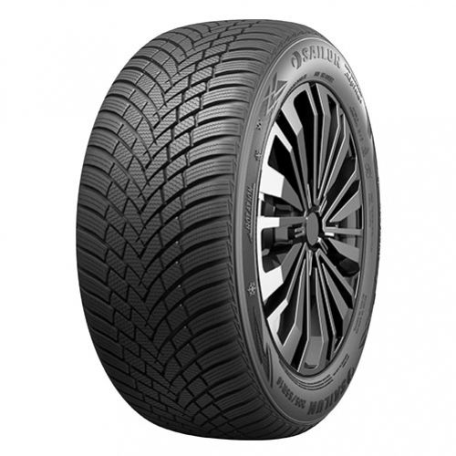 Opona Sailun 235/45R18 ICE BLAZER ALPINE EVO 2 98V XL FR - sailun_ice_blazer_alpine_evo_2.jpg