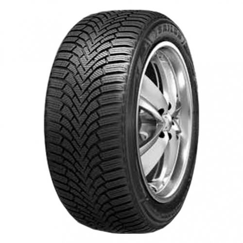 Opona Sailun 205/60R16 ICE BLAZER ALPINE+ 92H - sailun_ice_blazer_alpine_plus.jpg