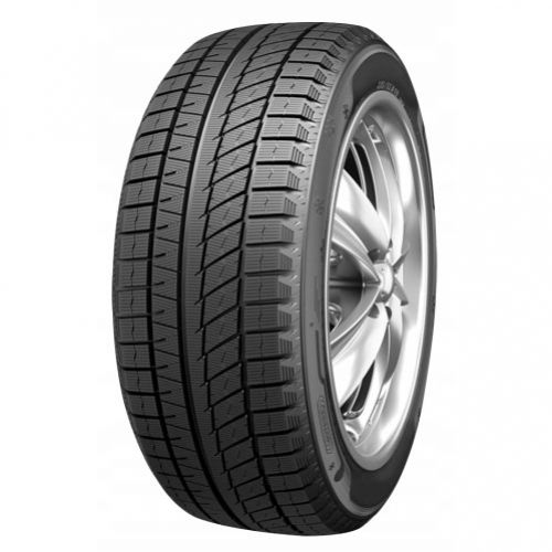Opona Sailun 225/45R19 ICE BLAZER ARCTIC EVO 96V XL FR - sailun_ice_blazer_arctic_evo.jpg