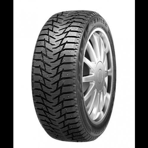 Opona Sailun 185/55R15 ICE BLAZER WST3 86T XL FR - sailun_ice_blazer_wst3.jpg