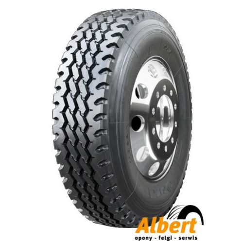 Opona Sailun 13.00/80R22.5 S815 156/150L - sailun_s815.jpg