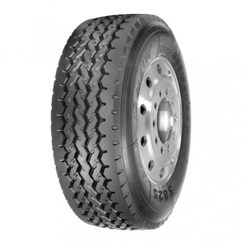 Opona Sailun 385/65R22.5 S825 160K - sailun_s825.jpg