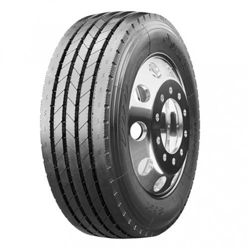 Opona Sailun 235/75R17.5 SAR1 143/141L REGIONALNA - sailun_sar1.jpg