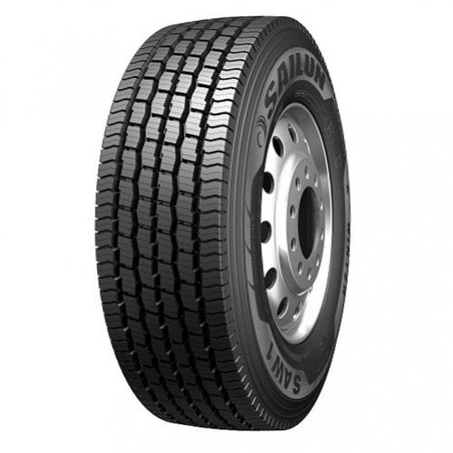 Opona Sailun 385/65R22.5 SAW1 160/158K/L - sailun_saw1.jpg
