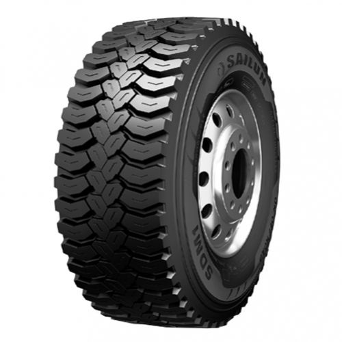 Opona Sailun 13R22.5 SDM1 156/150K - sailun_sdm1.jpg