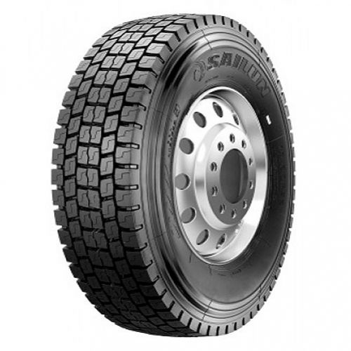 Opona Sailun 285/70R19.5 SDR1 146/144M REGIONALNA - sailun_sdr1.jpg