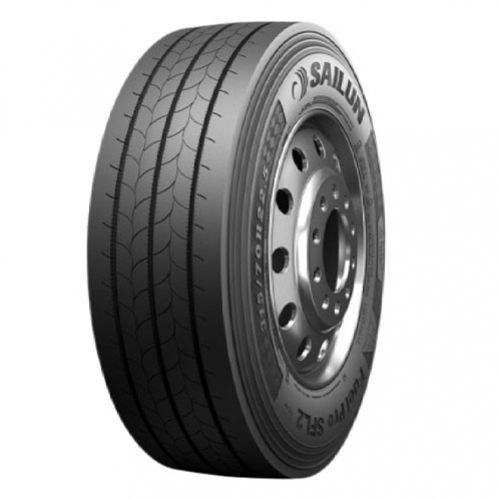 Opona Sailun 295/60R22.5 SFL2 150L - sailun_sfl2.jpg