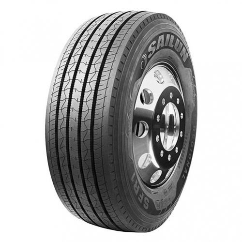 Opona Sailun 295/60R22.5 SFR1+ 150L - sailun_sfr1_plus.jpg