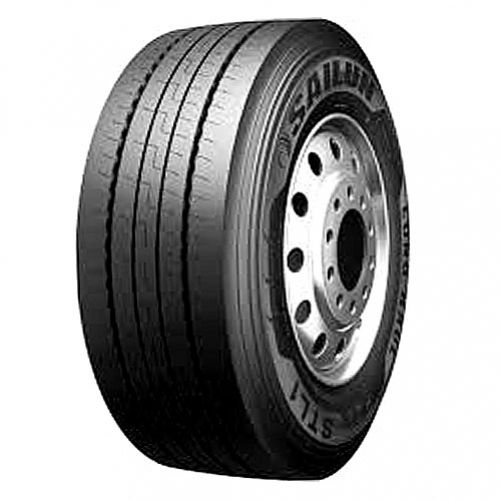 Opona Sailun 385/65R22.5 STL1 160K REGIONALNA DŁUGIE DYSTANSE - sailun_stl1.jpg