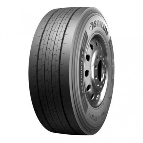 Opona Sailun 385/55R22.5 STL2 160K - sailun_stl2.jpg