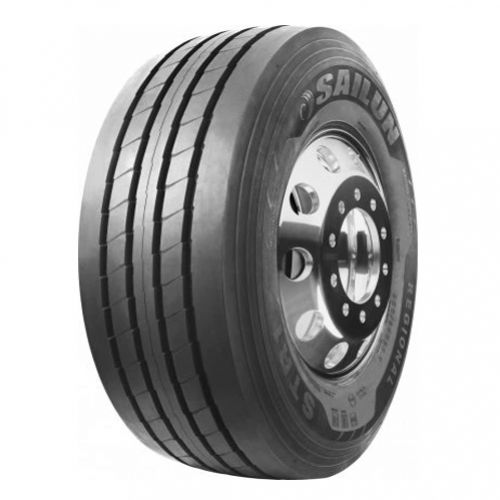 Opona Sailun 285/70R19.5 STR1+ 150K - sailun_str1_plus.jpg