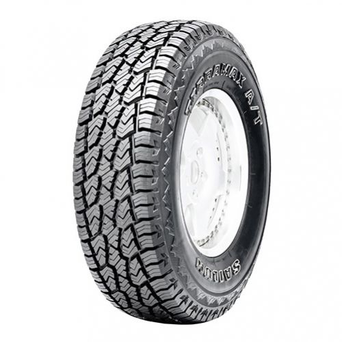 Opona Sailun 235/75R15 TERRAMAX A/T 109S XL FR OWL - sailun_terramax_at.jpg