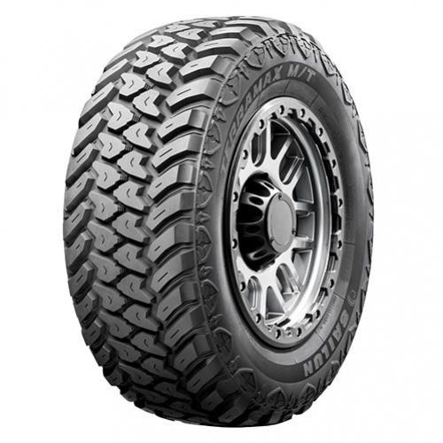 Opona Sailun 285/70R17 TERRAMAX M/T 121/118Q FR OWL POR - sailun_terramax_mt.jpg
