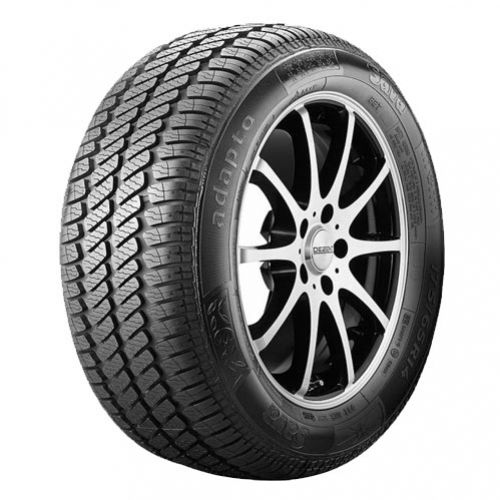 Opona Sava 185/65R14 ADAPTO HP 86H XL - sava_adapto.jpg