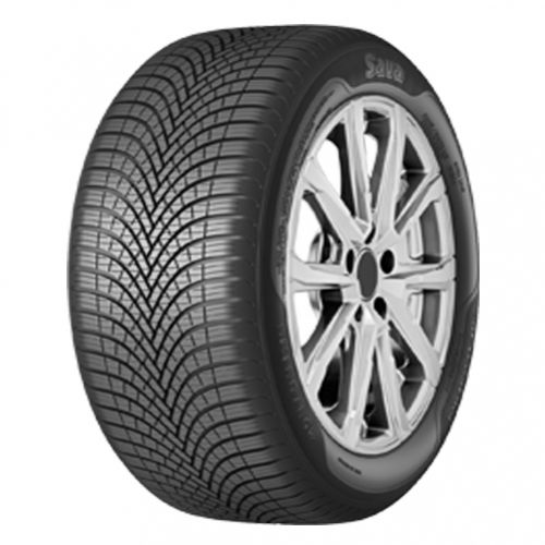 Opona Sava 195/50R15 ALL WEATHER 82H XL - sava_all_weather.jpg