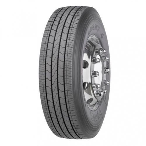 Opona Sava 235/75R17.5 AVANT 4 132/130M - sava_avant_4.jpg