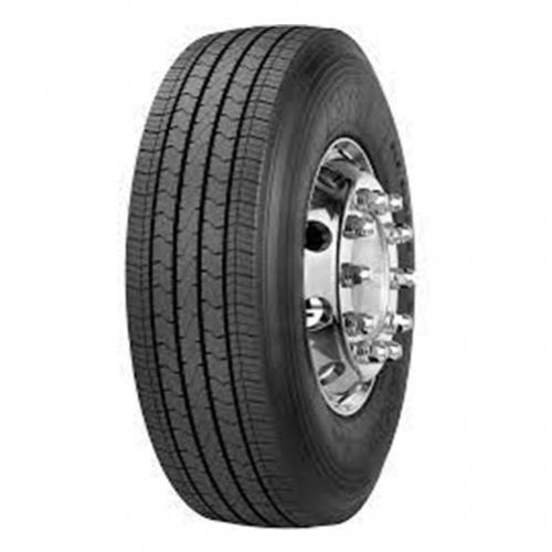 Opona Sava 295/60R22.5 AVANT 5 150K - sava_avant_5.jpg