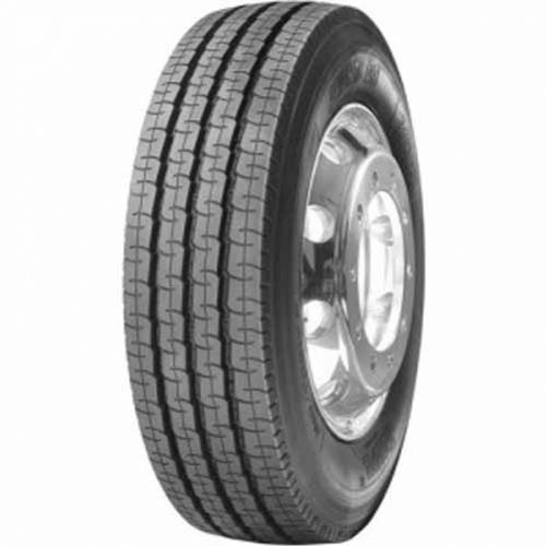 Opona Sava 245/70R19.5 AVANT A3 136/134M - sava_avant_a3.jpg