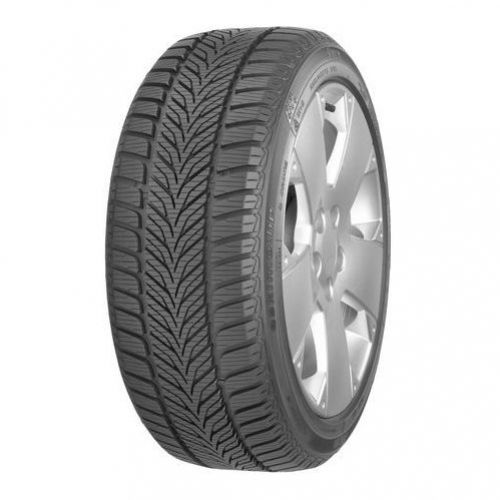 Opona Sava 215/50R17 ESKIMO HP 2 95V XL FR - sava_eskimo_hp2.jpg