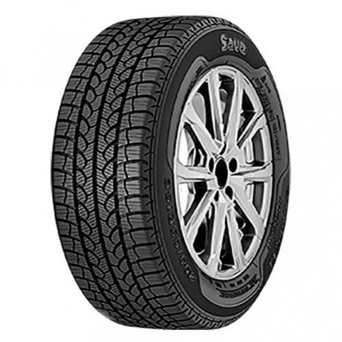 Opona Sava 205/75R16C ESKIMO LT 110/108R - sava_eskimo_lt.jpg