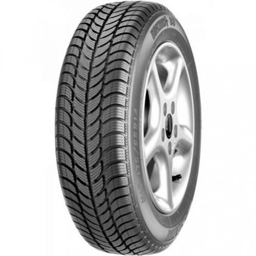Opona Sava 165/65R15 ESKIMO S3 + 81T XL - sava_eskimo_s3_plus.jpg