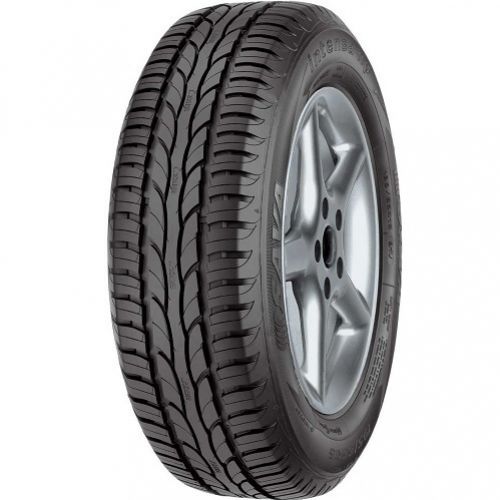 Opona Sava 205/65R15 INTENSA HP 94H XL - sava_intensa_hp.jpg