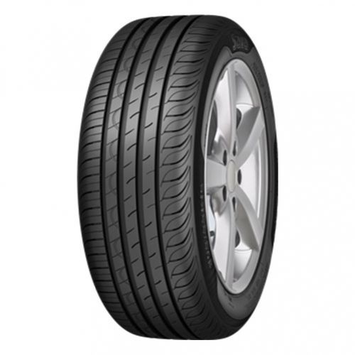 Opona Sava 195/55R16 INTENSA HP 2 87V XL - sava_intensa_hp_2.jpg