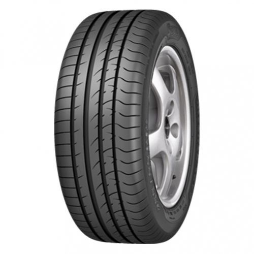 Opona Sava 235/50R18 INTENSA SUV 2 97V XL FR - sava_intensa_suv_2.jpg