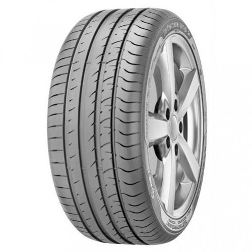 Opona Sava 215/50R17 INTENSA UHP 2 95Y XL FR - sava_intensa_uhp_2.jpg