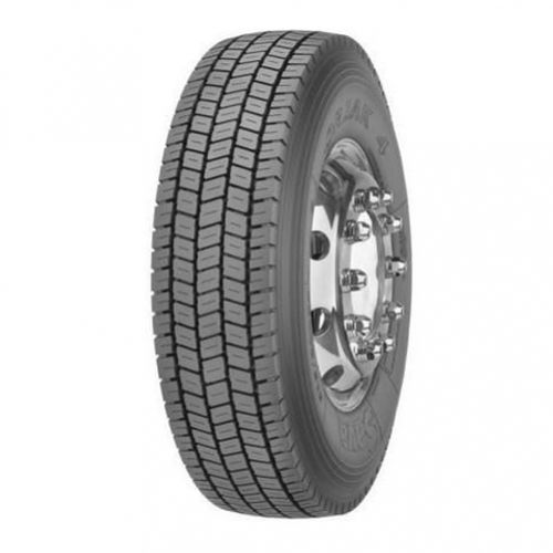 Opona Sava 235/75R17.5 ORJAK 4 132/130M - sava_orjak_4.jpg