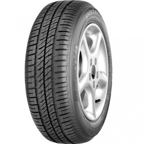 Opona Sava 175/70R14 PERFECTA 84T XL - sava_perfecta.jpg