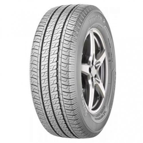 Opona Sava 205/75R16C TRENTA 2 110/108R - sava_trenta_2.jpg