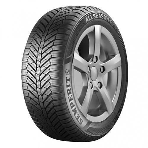 Opona Semperit 195/50R15 ALLSEASON-GRIP 82H - semperit_allseason_grip.jpg