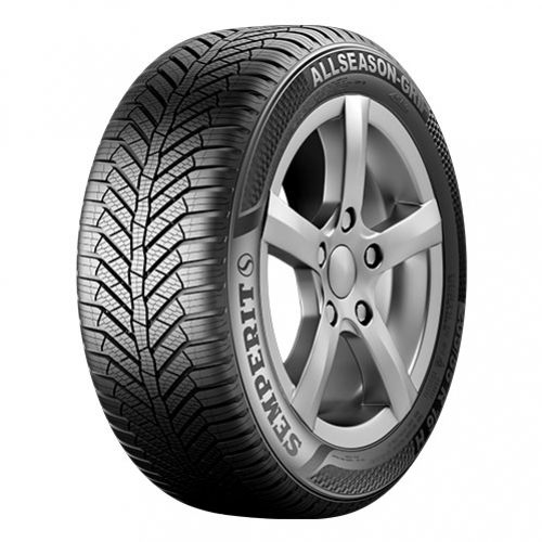 Opona Semperit 245/40R18 ALLSEASON-GRIP 2 97Y XL FR EV - semperit_allseason_grip_2.jpg
