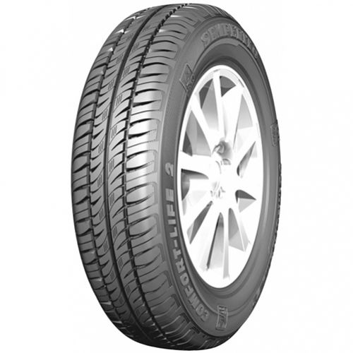 Opona Semperit 175/70R14 COMFORT LIFE 2 88T XL - semperit_comfort_life_2.jpg