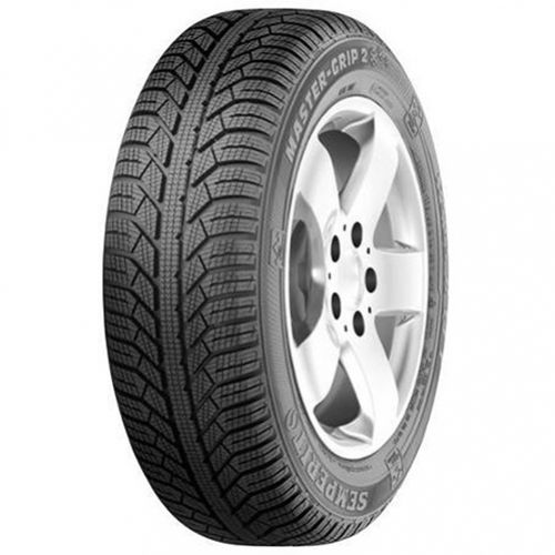 Opona Semperit 205/65R15 MASTER-GRIP 2 94T - semperit_master_grip_2.jpg