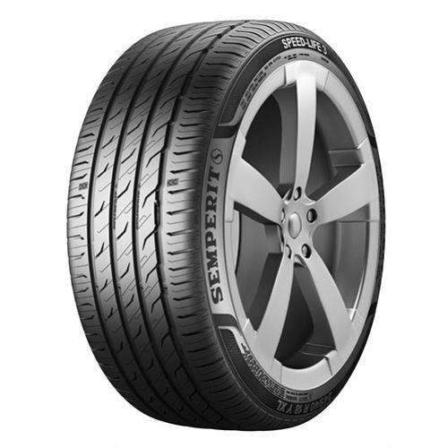 Opona Semperit 235/50R19 SPEED-LIFE 3 99V XL - semperit_speed_life_3.jpg