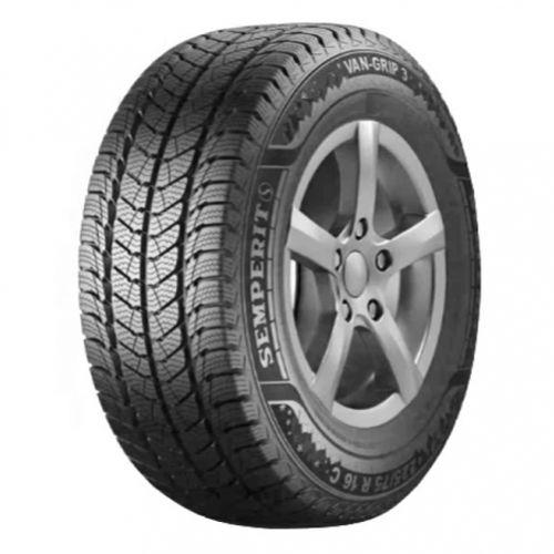 Opona Semperit 195/70R15C VAN-GRIP 3 104/102R XL - semperit_van_grip_3.jpg