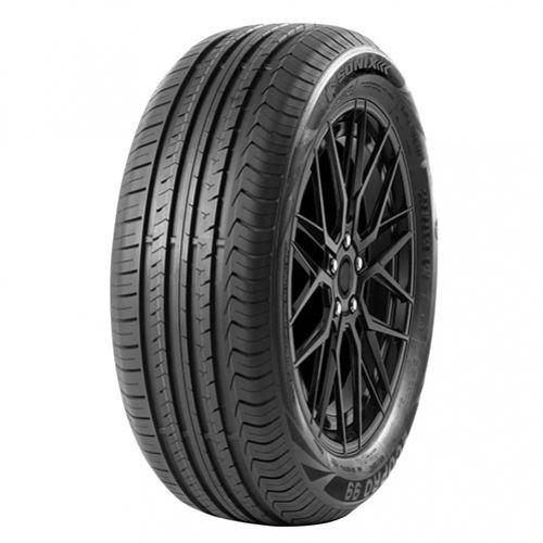 Opona Sonix 175/65R15 ECOPRO 99 84H - sonix_ecopro_99.jpg