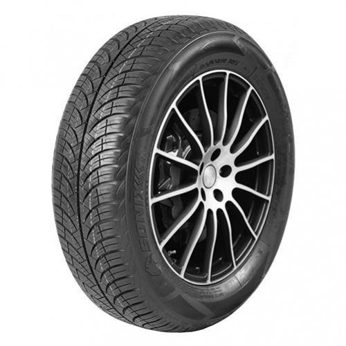 Opona Sonix 225/45R19 PRIME A/S 96W XL - sonix_prime_as.jpg