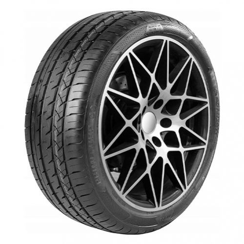 Opona Sonix 225/45R19 PRIME UHP 08 96W XL - sonix_prime_uhp_08.jpg