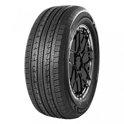 Opona Sonix 235/60R18 PRIMEMARCH H/T 79 107H - sonix_primemarch_ht_79.jpg