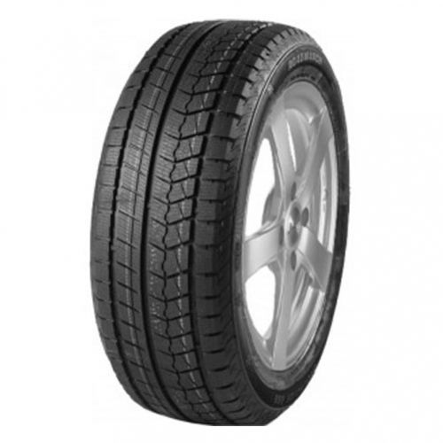 Opona Sonix 225/65R17 SNOWROVER 868 102H - sonix_snowrover_868.jpg