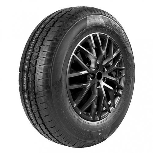 Opona Sonix 225/70R15C SNOWROVER 989 112R - sonix_snowrover_989.jpg