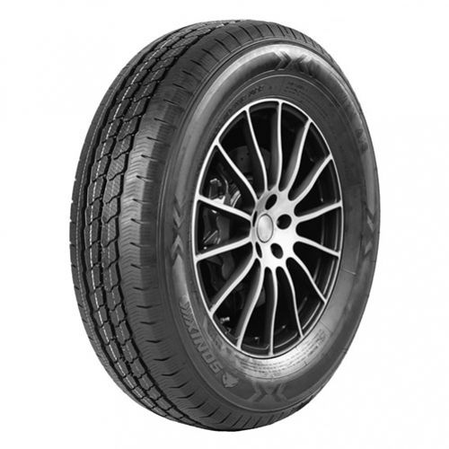 Opona Sonix 215/60R17C VAN A/S 109/107T - sonix_van_as.jpg