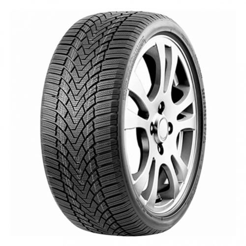 Opona Sonix 225/40R18 WINTER XPRO 888 92H XL - sonix_winterxpro_888.jpg
