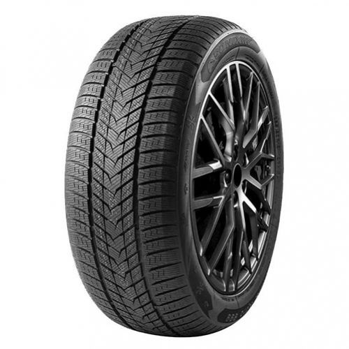 Opona Sonix 225/65R17 WINTER XPRO 999 102H - sonix_winterxpro_999.jpg